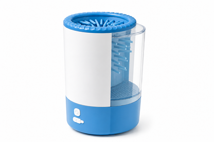 🥇 PawNova™ Smart Cleaner
