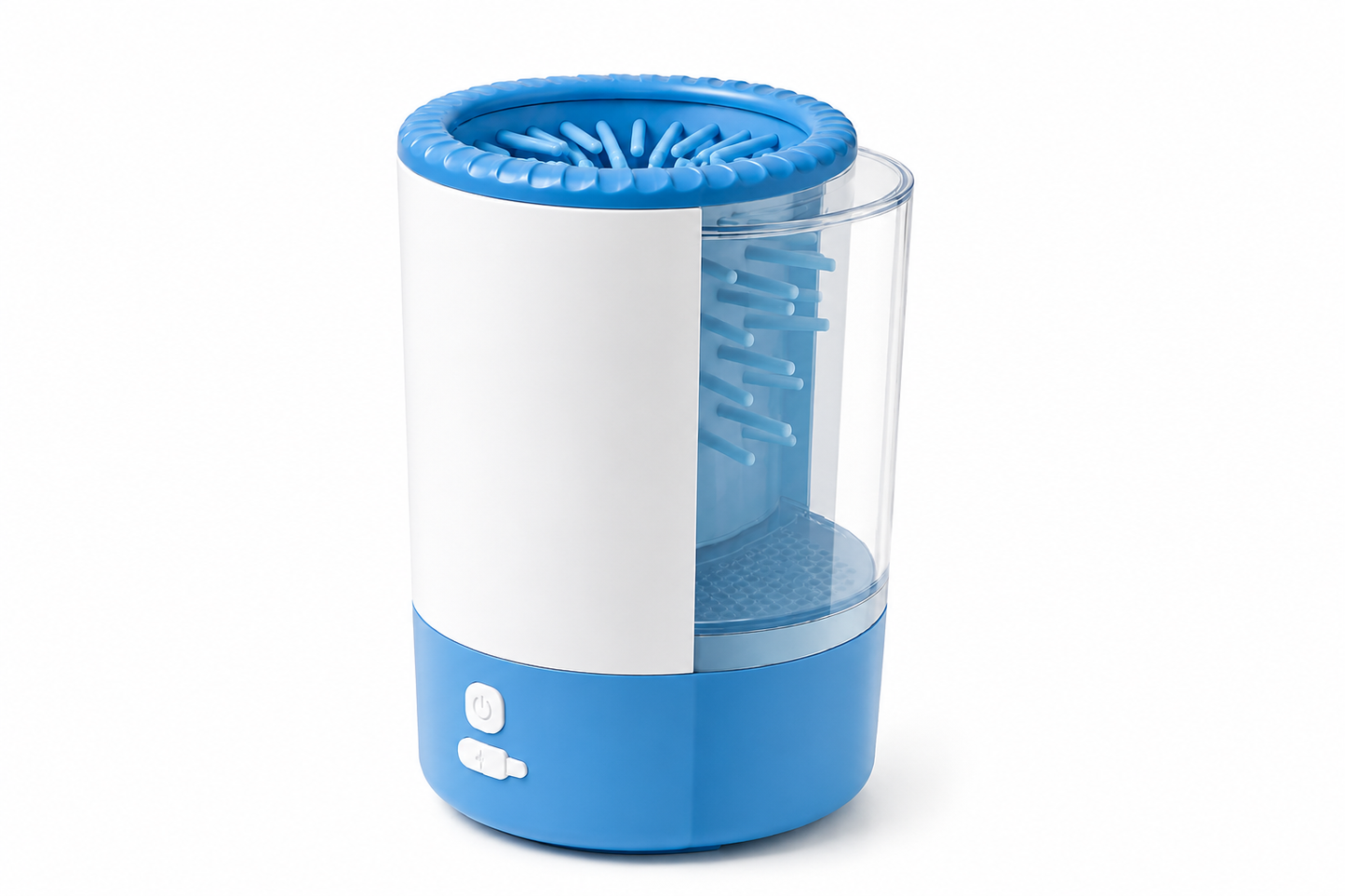 🥇 PawNova™ Smart Cleaner