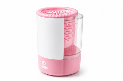 🥇 PawNova™ Smart Cleaner