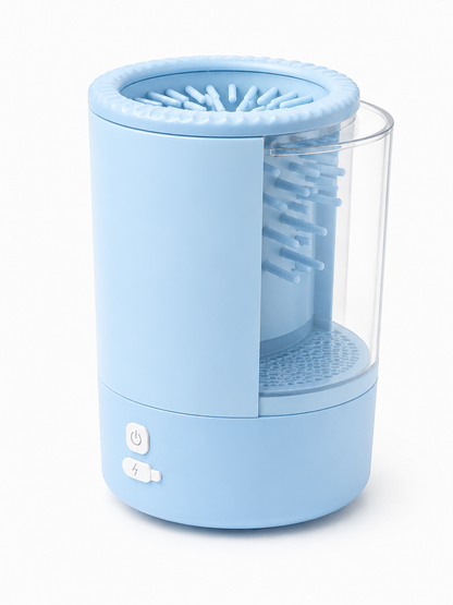 🥇 PawNova™ Smart Cleaner