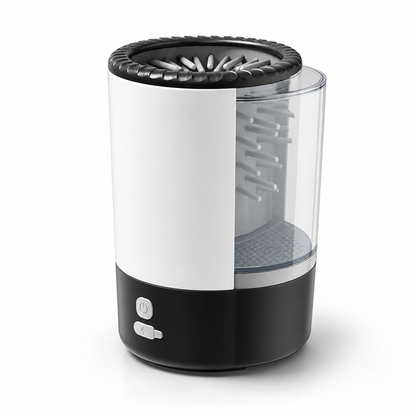 🥇 PawNova™ Smart Cleaner